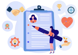 diététicienne Caen, Pont l'Eveque, Deauville et alentours - bilan diététique diététicienne Caen, Pont l'Eveque, Deauville et alentours - bilan diététique